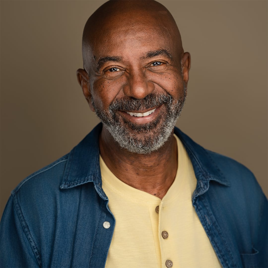 JimGooden2793-instagram_photo_square Photo - Jim Gooden - Commercial photo