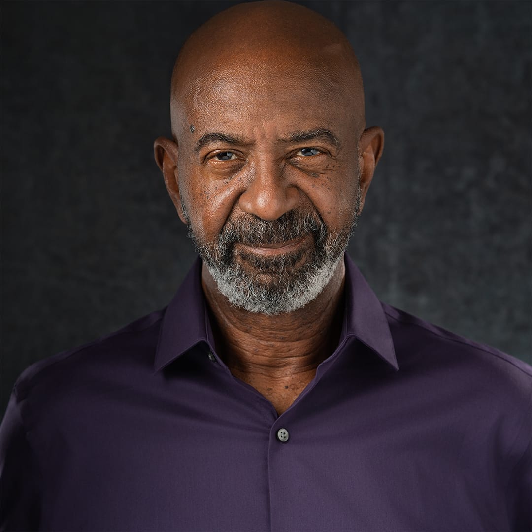 JimGooden2866-instagram_photo_square Photo - Jim Gooden - Theatrical photo