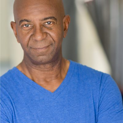 Jim Gooden / James Gooden Jim Gooden / James Gooden